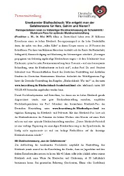 PM_DHS_Unerkannter Bluthochdruck_2017-05-16.pdf