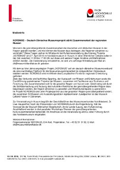 31-04-16-NORDMUS-DK-D-Projekt.pdf