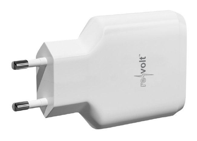 AX-1089_07_65-Watt-USB-Netzteil.jpg