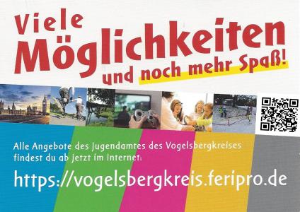 Auf Erkundungstour durch Frankreichs Geschichte