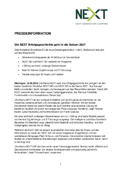 Presseinformation NEXT Saison 2027.pdf