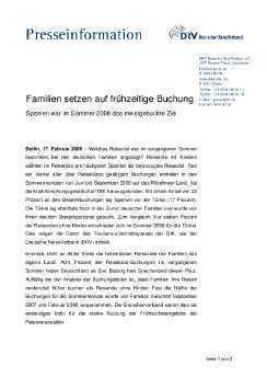 PM02609_Familien.pdf