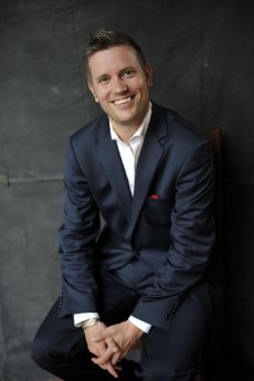 Bild 2_Jens Otte.jpg