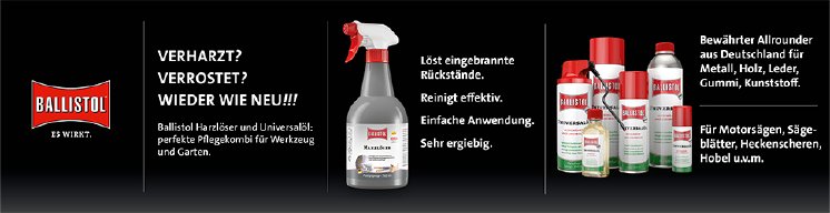 Harzlöser_Universalöl_Heimwerkerpraxis_970x250px_72dpi_202605.png
