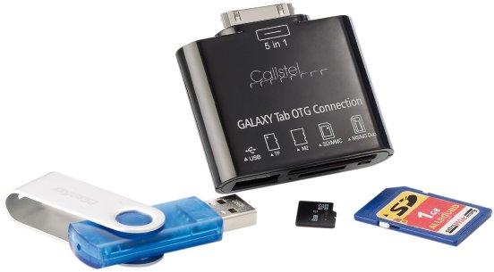 HZ-1998_3_Callstel_5in1-Speicheradapter_fuer_Galaxy_Tab.jpg