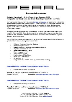 NX-4077_4078_4079_4080.pdf