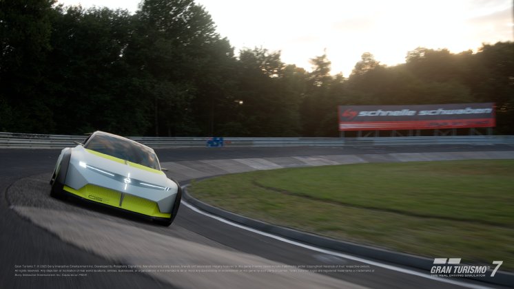 OpelCorsaGSEVisionGranTurismo (1).png