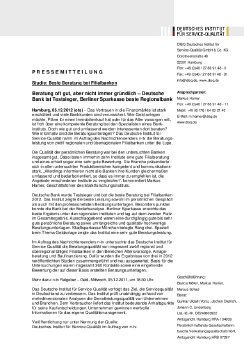 PM_DISQ_Metaanalyse_Beratung_Filialbanken_20121205.pdf
