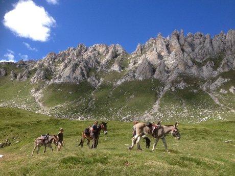 Web Version-Trekking con somarelli-trekking@somarelli.jpg