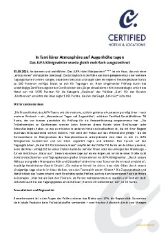 2024-09-03-Erstzertifizierung-JUFA Königswinter.pdf