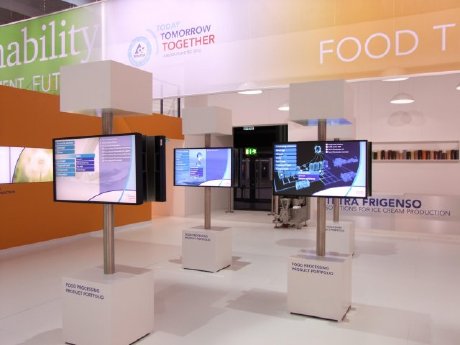 phoca_thumb_l_aventem%20anuga%20foodtech%20prsentation.jpg