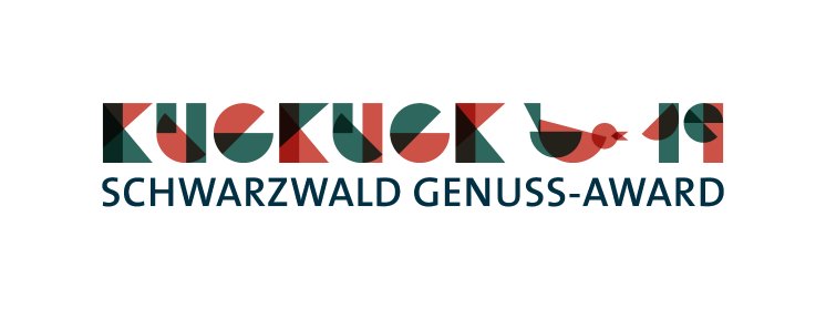 Logo_kuckuck19 horizontal.jpg