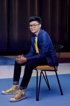 2025_02_16 Joey Alexander (c) Meredith Truax.jpg