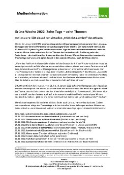 pm_igw_2022_zehn_tage-zehn_themen_210114.pdf