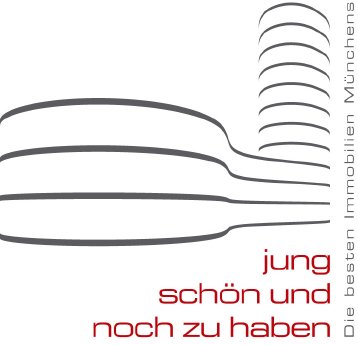 Logo_Jung, schoen_hoch.JPG
