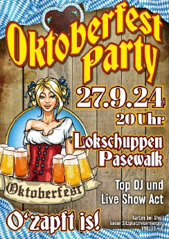 Plakate-Oktoberfest-Party-2024-002.pdf