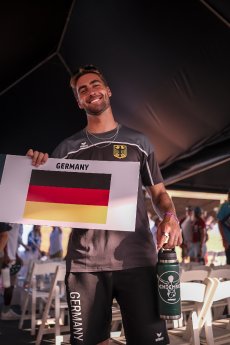 Surfteam Germany El Salvador Dylan Groen_1 Bjoern Lentfoehr HertzundKopf.JPG