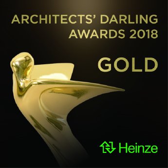 Architects-Darling-Award-Gold.jpg