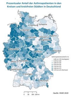 Asthmapatientenanteil Deutschland.jpg