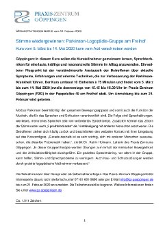 PM PZG_Parkinson-Logopädie-Gruppe ab 05.03.2020.pdf