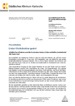 191010_PM_Franz_Lust-Gedenktafel_endversion.pdf