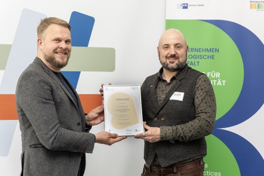 2026-04-20-IHK-Bündnis-Biodiversität-IR3A1352 (4).jpg