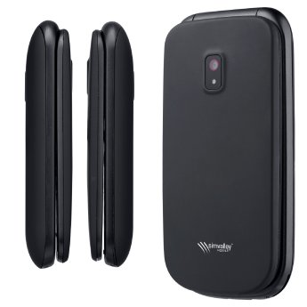 PX-2446_05_simvalley_MOBILE_Notruf-Klapphandy_XL-949.jpg