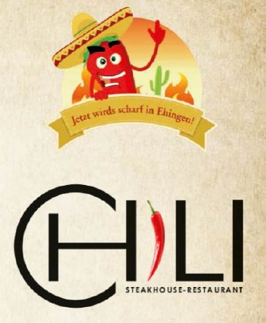 Chili ehingen.jpg