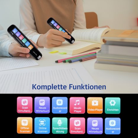 ZX-3840_08_Sprachuebersetzerstift.jpg