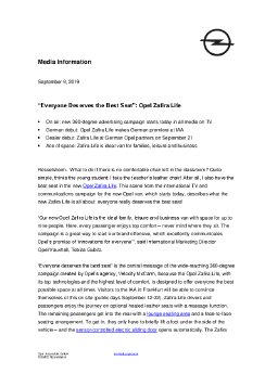 Everyone-Deserves-the-Best-Seat-Opel-Zafira-Life.pdf