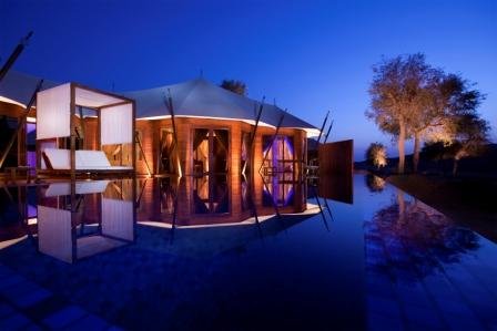Al Khaimah Villa_Pool.jpg