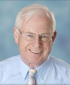 Dr. Rudolf Müller