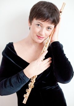 Solistin 7. Siko 19.5.-Claudia_Stein_Foto_Sebastian_ Rosenberg.jpg