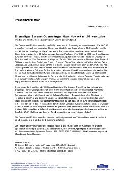 Nachruf_Hans Nowack.pdf