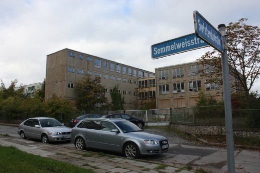 schule nord senden.jpg