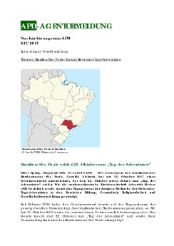 APD_247-2017.pdf