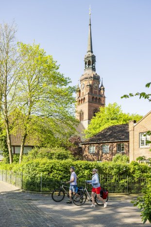 _DSC3970_Itzehoe_St._Laurentii©Mönchsweg e.V.-MarTiem Fotografie.jpg