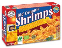 RTEmagicC_packshot_DLG_Bio-Organic_Shrimps_crispy_jpg.jpg