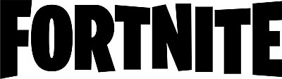 fortnite-logo_mailing.png