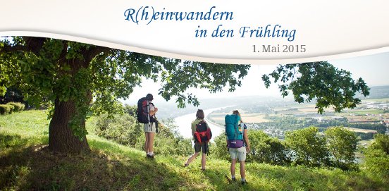 Rheinwandern-Fruehling-Andernach.jpg