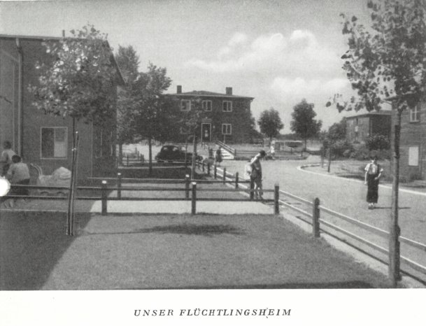 Fluechlingsheim_Aussenansicht_ca.-1952-610x467.png