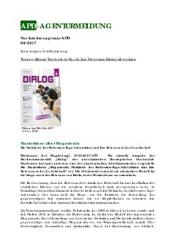 APD_090-2017.pdf