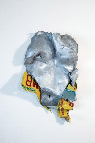 LasVegas ©Bailey Anderson_Western Form3.jpg