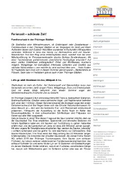 PM Ferien in den Thüringer Städten.pdf