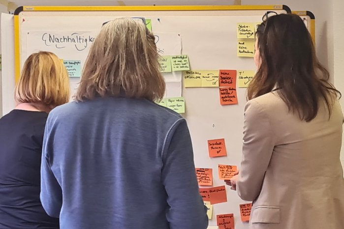 Travel for Tomorrow Academy (4).png