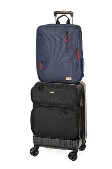 bgo33db_go urban expandable_Troika(7).jpg