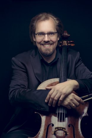 Wolfgang_Emanuel_Schmidt_PRINT-5_©Simon Pauly.jpg