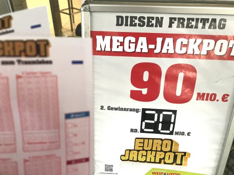 20180601_Eurojackpot_Foto_Westlotto.jpg