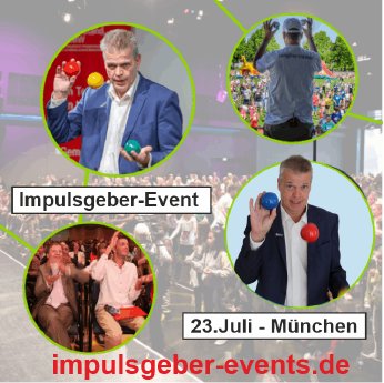 impulsgeber_events-SE01.png