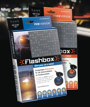 Flashbox_Verpackung_Collage_PKW_TRUCK.jpg